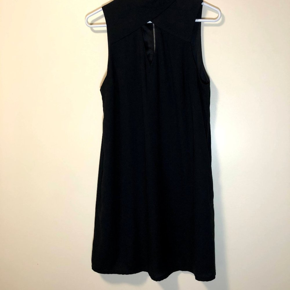 KDL Little Black Dress | Cocktail Dress